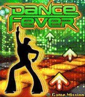 game pic for Dance Fever 176x204